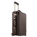 Rimowa Salsa Deluxe 21.7" Hardsided Suitcase