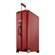 Rimowa Salsa Deluxe 32.3" Hardsided Spinner Suitcase