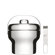 Sagaform Ice Bucket Set