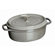 Staub 8 1/2-Qt. Oval Dutch Oven