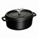 Staub Coq Au Vin 5 3/4-Qt. Round Dutch Oven