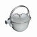 Staub 1-qt. Tea Kettle