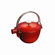Staub 1-qt. Tea Kettle