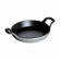 Staub Round 0.75 qt. Roasting Dish in Graphite