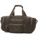 Kipling Basic Solid 24" Medium Anatomy Gym Duffel