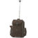Kipling Alcatraz II Rolling Backpack with Laptop Protection