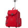 Kipling Alcatraz II Rolling Backpack with Laptop Protection