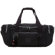 Kipling Basic Solid 24" Medium Anatomy Gym Duffel