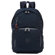 Kipling Ridge Large Backpack
