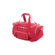 Kipling Basic Solid 24" Medium Anatomy Gym Duffel
