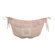 Cotton Tale Heaven Sent Girl Crib Bedding Collection