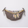 Cotton Tale Penny Lane Toy Bag