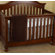 Cotton Tale Aye Matie 3 Piece Crib Bedding Set