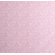 Cotton Tale Girly Crib Sheet