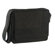 Lassig Bags Messenger Diaper Bag