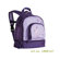 Lassig Bags Kids Mini Backpack in Deer