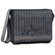 Lassig Bags Messenger Diaper Bag
