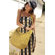 Lassig Bags Glam Banana Diaper Bag