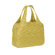 Lassig Bags Glam Global Diaper Bag