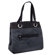 Lassig Bags Gold Label Tote Bag