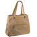 Lassig Bags Gold Label Tote Bag