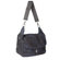 Lassig Bags Gold Label Messenger Diaper Bag
