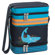 Lassig Bags Cooler Bag in Shark