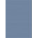 Lassig Bags Belly Band in Blue
