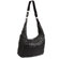 Lassig Bags Glam Banana Diaper Bag