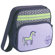 Lassig Bags Mini Square Bag