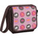 Lassig Bags Mini Messenger Bag