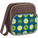 Lassig Bags Mini Square Bag