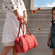 Lassig Bags Casual Shoulder Bag