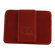 Tony Perotti The Green Collection Prima Slim Money Clip Wallet with ID Window