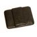 Tony Perotti The Green Collection Prima Slim Money Clip Wallet with ID Window
