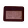 Tony Perotti The Green Collection Prima Slim Money Clip Wallet with ID Window