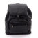 Tony Perotti Italico Florentina Backpack