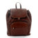 Tony Perotti Italico Florentina Backpack