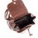 Tony Perotti Italico Florentina Backpack