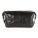 Tony Perotti Milano Travel Shave Kit