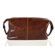 Tony Perotti Milano Travel Shave Kit