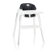 Inglesina M'Home Club High Chair