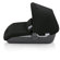 Inglesina Avio Stroller Bassinet
