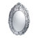 Dimond Lighting Erhart Mirror