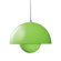 &Tradition FlowerPot Pendant