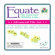 Conceptual Math Media Equate Advanced Tiles