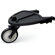 Bugaboo Wheeled Board