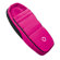 Bugaboo Baby Cocoon Bassinet