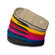 Bugaboo Baby Cocoon Bassinet