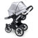 Bugaboo Donkey Breezy Sun Canopy